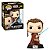 Boneco Funko Pop Star Wars Retro - Obi-wan Kenobi #699 - Imagem 3