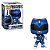Boneco Funko Pop Power Rangers Mighty Morphin - Blue Ranger #1777 - Imagem 3