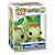 Boneco Funko Pop Pokemon - Turtwig (Temporada 7) #1078 - Imagem 2