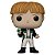 Boneco Funko Pop Heroes DC Superman 2025 - Guy Gardner #585 - Imagem 1