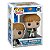 Boneco Funko Pop Heroes DC Superman 2025 - Guy Gardner #585 - Imagem 2