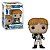 Boneco Funko Pop Heroes DC Superman 2025 - Guy Gardner #585 - Imagem 3