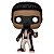 Boneco Funko Pop Heroes DC Superman - 2025 Mr.terrific #584 - Imagem 1