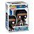Boneco Funko Pop Heroes DC Superman - 2025 Mr.terrific #584 - Imagem 2