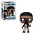 Boneco Funko Pop Heroes DC Superman - 2025 Mr.terrific #584 - Imagem 3