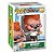 Funko Pop Disney Goofy - 30Th Bobby #1578 Vinil 9,5 cm Oficial Funko - Imagem 2