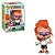 Funko Pop Disney Goofy - 30Th Bobby #1578 Vinil 9,5 cm Oficial Funko - Imagem 3