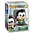Funko Pop Disney Goofy - 30Th Goofy #1575 Vinil 9,5 cm Oficial Funko - Imagem 2