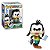 Funko Pop Disney Goofy - 30Th Goofy #1575 Vinil 9,5 cm Oficial Funko - Imagem 3