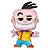 Funko Pop Ed,Edd N - Eddy Eddy #1899 Vinil 9,5 cm Oficial Funko - Imagem 1