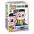 Funko Pop Ed,Edd N - Eddy Eddy #1899 Vinil 9,5 cm Oficial Funko - Imagem 2