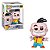 Funko Pop Ed,Edd N - Eddy Eddy #1899 Vinil 9,5 cm Oficial Funko - Imagem 3