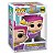 Funko Pop The Fairly Oddparents Wanda - W/Da Rules #1692 Vinil 9,5 cm Oficial Funko - Imagem 2