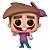 Funko Pop The Fairly Oddparents - Timmy Turner #1690 Vinil 9,5 cm Oficial Funko - Imagem 1