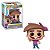 Funko Pop The Fairly Oddparents - Timmy Turner #1690 Vinil 9,5 cm Oficial Funko - Imagem 3