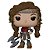 Funko Pop How To Train Your - Dragon Astrid #1791 Vinil 9,5 cm Oficial Funko - Imagem 1