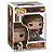 Funko Pop How To Train Your - Dragon Astrid #1791 Vinil 9,5 cm Oficial Funko - Imagem 2