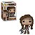 Funko Pop How To Train Your - Dragon Astrid #1791 Vinil 9,5 cm Oficial Funko - Imagem 3