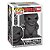 Funko Pop Godzilla 70Th - Godzilla 1954 #1662 Vinil 9,5 cm Oficial Funko - Imagem 1