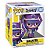 Funko Pop Marvel - Rivals Galacta #1067 Vinil 9,5 cm Oficial Funko - Imagem 1