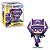 Funko Pop Marvel - Rivals Galacta #1067 Vinil 9,5 cm Oficial Funko - Imagem 3