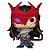 Funko Pop League Of - Legends Yone #1082 Vinil 9,5 cm Oficial Funko - Imagem 1