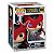 Funko Pop League Of - Legends Yone #1082 Vinil 9,5 cm Oficial Funko - Imagem 2