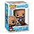 Funko Pop Superstore - Garrett Mcneill #1707 Vinil 9,5 cm Oficial Funko - Imagem 2