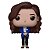 Funko Pop Superstore - Amy Sosa #1706 Vinil 9,5 cm Oficial Funko - Imagem 1