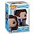 Funko Pop Superstore - Amy Sosa #1706 Vinil 9,5 cm Oficial Funko - Imagem 2