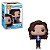 Funko Pop Superstore - Amy Sosa #1706 Vinil 9,5 cm Oficial Funko - Imagem 3