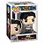 Funko Pop Army Of - Darkness Ash #1880 Vinil 9,5 cm Oficial Funko - Imagem 2