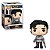 Funko Pop Army Of - Darkness Ash #1880 Vinil 9,5 cm Oficial Funko - Imagem 3