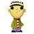 Funko Pop Ed,Edd N - Eddy Ed #1897 Vinil 9,5 cm Oficial Funko - Imagem 1