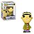 Funko Pop Ed,Edd N - Eddy Ed #1897 Vinil 9,5 cm Oficial Funko - Imagem 3