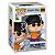Funko Pop Ed,Edd N Eddy Edd - Double D #1898 Vinil 9,5 cm Oficial Funko - Imagem 1
