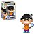 Funko Pop Ed,Edd N Eddy Edd - Double D #1898 Vinil 9,5 cm Oficial Funko - Imagem 3