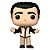 Funko Pop The Sopranos - Furio Giunta (Temporada 3) #1700 Vinil 9,5 cm Oficial Funko - Imagem 2