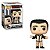 Funko Pop The Sopranos - Furio Giunta (Temporada 3) #1700 Vinil 9,5 cm Oficial Funko - Imagem 3