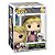 Funko Pop Disney The Black Caudron - Elonwy W/Gurgi #1588 Vinil 9,5 cm Oficial Funko - Imagem 1