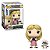 Funko Pop Disney The Black Caudron - Elonwy W/Gurgi #1588 Vinil 9,5 cm Oficial Funko - Imagem 3