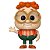 Funko Pop Nickelodeon Jimmy - Neutron Carl #1904 Vinil 9,5 cm Oficial Funko - Imagem 3