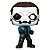 Funko Pop Rocks Ghost Papa Emeritus - Iv Gliter #455 Vinil 9,5 cm Oficial Funko - Imagem 1