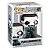 Funko Pop Rocks Ghost Papa Emeritus - Iv Gliter #455 Vinil 9,5 cm Oficial Funko - Imagem 2