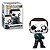 Funko Pop Rocks Ghost Papa Emeritus - Iv Gliter #455 Vinil 9,5 cm Oficial Funko - Imagem 3