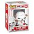 Funko Pop Lamb Chop - Lamb Chop #1698 Vinil 9,5 cm Oficial Funko - Imagem 2