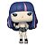 Funko Pop Boruto Next - Genrations Eida #1920 Vinil 9,5 cm Oficial Funko - Imagem 1