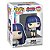 Funko Pop Boruto Next - Genrations Eida #1920 Vinil 9,5 cm Oficial Funko - Imagem 2
