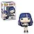 Funko Pop Boruto Next - Genrations Eida #1920 Vinil 9,5 cm Oficial Funko - Imagem 3