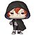 Funko Pop Boruto Next - Genrations Code #1917 Vinil 9,5 cm Oficial Funko - Imagem 1